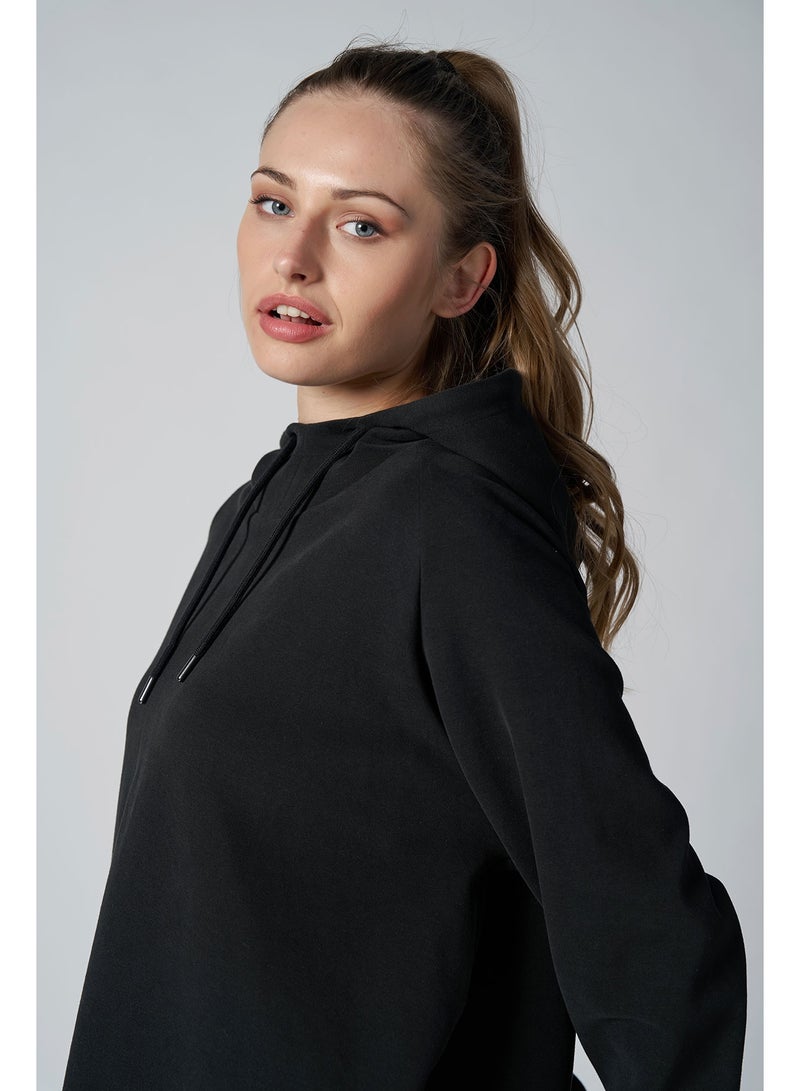 Bilcee Women HOODED - Image 3